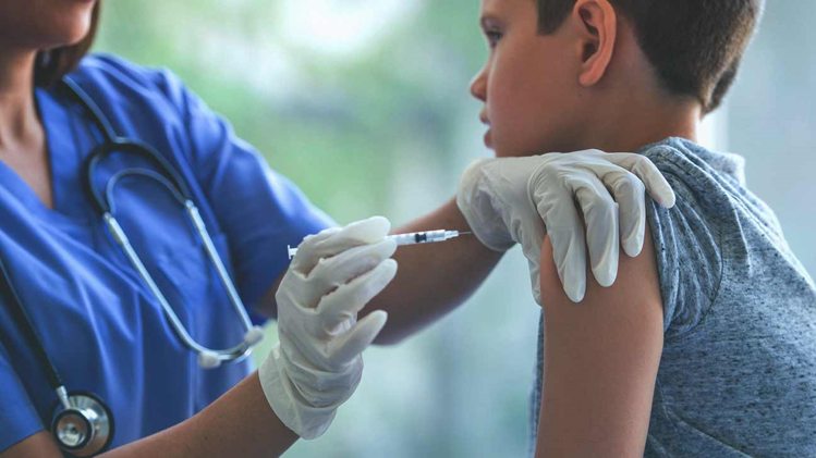 मेनिंगोकोकल वैक्सीन (Meningococcal Vaccination in Hindi)